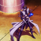 Illustration for article titled The Original iYu-Gi-Oh!/i Crew Returns for One Last Ride